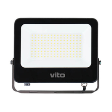 LED ПРОЖЕКТОР 100W 4K IP65 SAVA VITO LED ПРОЖЕКТОР 100W 4K IP65 SAVA VITO