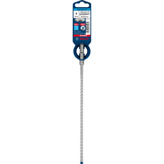 BOSCH EXPERT СВРЕДЛО SDS+ 7X 6X200X265 BOSCH EXPERT СВРЕДЛО SDS+ 7X 6X200X265