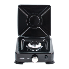 ГАЗОВ КОТЛОН ROSBERG R51454E1LB ГАЗОВ КОТЛОН ROSBERG R51454E1LB