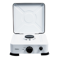 ГАЗОВ КОТЛОН ROSBERG R51454E1LW ГАЗОВ КОТЛОН ROSBERG R51454E1LW