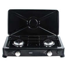 ГАЗОВ КОТЛОН ROSBERG R51454E2LB ГАЗОВ КОТЛОН ROSBERG R51454E2LB