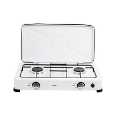 ГАЗОВ КОТЛОН ROSBERG R51454E2LW ГАЗОВ КОТЛОН ROSBERG R51454E2LW