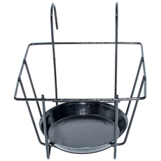 СТОЙКА ЗА САКСИЯ СТОЙКА ЗА САКСИЯ