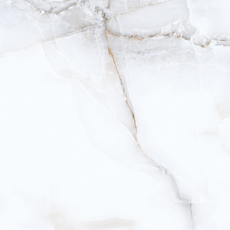 ГРАНИТОГРЕС WINASA CERAMICA WI-3001 60X60 CM ГРАНИТОГРЕС WINASA CERAMICA WI-3001 60X60 CM