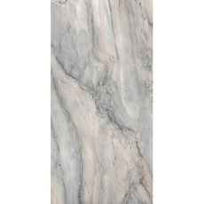 ГРАНИТОГРЕС WINASA CERAMICA WI-4014 60X120 CM ГРАНИТОГРЕС WINASA CERAMICA WI-4014 60X120 CM