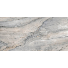 ГРАНИТОГРЕС WINASA CERAMICA WI-4014 60X120 CM ГРАНИТОГРЕС WINASA CERAMICA WI-4014 60X120 CM