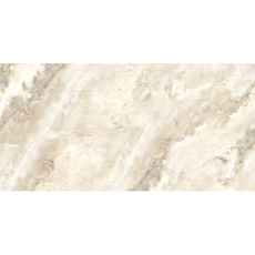 ГРАНИТОГРЕС WINASA CERAMICA WI-4023 60X120 CM ГРАНИТОГРЕС WINASA CERAMICA WI-4023 60X120 CM