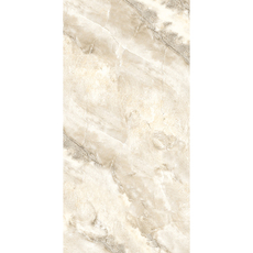 ГРАНИТОГРЕС WINASA CERAMICA WI-4023 60X120 CM ГРАНИТОГРЕС WINASA CERAMICA WI-4023 60X120 CM