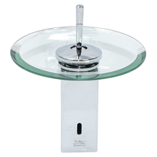 ОРЕКИО СМЕСИТЕЛ ЗА УМИВАЛНИК ОРЕКИО СМЕСИТЕЛ ЗА УМИВАЛНИК