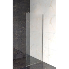 СТАЦИОНАРЕН ПАРАВАН 75/190 VICARD СТАЦИОНАРЕН ПАРАВАН 75/190 VICARD