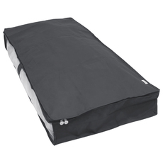 КАЛЪФ ЗА ДРЕХИ 107X50X15 СМ ORDINETT КАЛЪФ ЗА ДРЕХИ 107X50X15 СМ ORDINETT