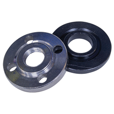 ГАЙКА И ШАЙБА ЗА ЪГЛОШЛАЙФ PREMIUM ГАЙКА И ШАЙБА ЗА ЪГЛОШЛАЙФ PREMIUM