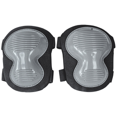 НАКОЛЕНКИ DECOREX НАКОЛЕНКИ DECOREX