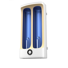 БОЙЛЕР TESY GCR 802712D E32 EC БОЙЛЕР TESY GCR 802712D E32 EC