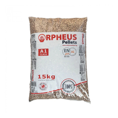 ПЕЛЕТИ A1 ORPHEUS ПЕЛЕТИ A1 ORPHEUS