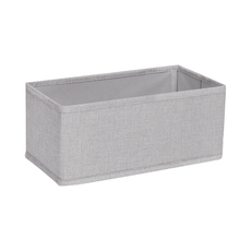 ОРГАНАЙЗЕР M 28X14X12 СМ BOSTON ОРГАНАЙЗЕР M 28X14X12 СМ BOSTON