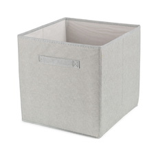 ОРГАНАЙЗЕР XL 31X31X31 СМ BOSTON ОРГАНАЙЗЕР XL 31X31X31 СМ BOSTON