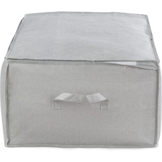 КАЛЪФ ЗА ДРЕХИ 70Х50Х30 СМ BOSTON КАЛЪФ ЗА ДРЕХИ 70Х50Х30 СМ BOSTON