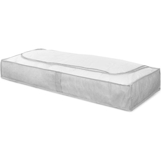 КАЛЪФ ЗА ДРЕХИ 107Х46Х16СМ BOSTON КАЛЪФ ЗА ДРЕХИ 107Х46Х16СМ BOSTON