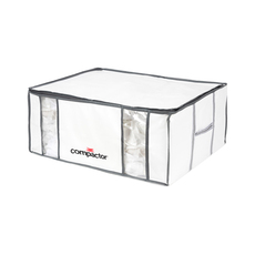 ВАКУУМНА КУТИЯ ЗА СЪХРАНЕНИЕ 210Л ВАКУУМНА КУТИЯ ЗА СЪХРАНЕНИЕ 210Л