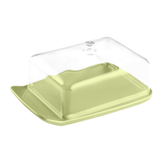 КУТИЯ ЗА СЪХРАНЕНИЕ МАСЛО 7Х10.5Х15.5 СМ КУТИЯ ЗА СЪХРАНЕНИЕ МАСЛО 7Х10.5Х15.5 СМ