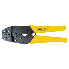 #TOPMASTER КРИМПВАЩИ КЛЕЩИ 0.5 - 6mm TMP #TOPMASTER КРИМПВАЩИ КЛЕЩИ 0.5 - 6mm TMP