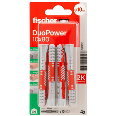 FISCHER ДЮБ.С ОПОРЕН ПРЪСТЕН 10X80 K NV FISCHER ДЮБ.С ОПОРЕН ПРЪСТЕН 10X80 K NV