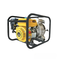 БЕНЗИНОВА ПОМПА ЗА ОТПАДНИ ВОДИ CIMEX TWP75 БЕНЗИНОВА ПОМПА ЗА ОТПАДНИ ВОДИ CIMEX TWP75