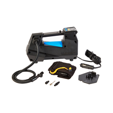 MICHELIN ДИГИТАЛЕН КОМПРЕСОР 4X4/SUV MICHELIN ДИГИТАЛЕН КОМПРЕСОР 4X4/SUV