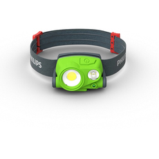 LED ЧЕЛНИК 6000K PHILIPS LED ЧЕЛНИК 6000K PHILIPS