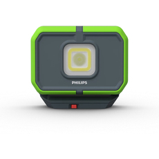 LED РАБОТЕН ПРОЖЕКТОР 6000K PHILIPS LED РАБОТЕН ПРОЖЕКТОР 6000K PHILIPS