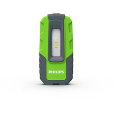 LED РАБОТНА ДЖОБНА ЛАМПА 6000K PHILIPS LED РАБОТНА ДЖОБНА ЛАМПА 6000K PHILIPS