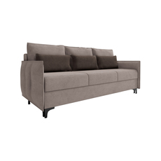 #КАНАПЕ ГАЛАТЕЯ-БЕЖОВО И КАФЯВО #КАНАПЕ ГАЛАТЕЯ-БЕЖОВО И КАФЯВО