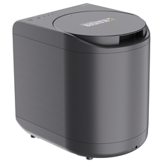 КОМПОСТЕР KAISER FC500 КОМПОСТЕР KAISER FC500