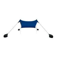 ЗАСЛОН-СЕННИК 210X210X165CM UCAMP HD-10070 ЗАСЛОН-СЕННИК 210X210X165CM UCAMP HD-10070