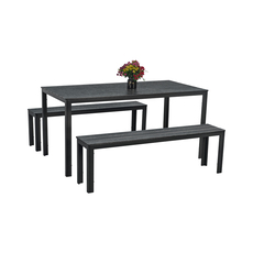 ГРАДИНСКИ БИРЕН КОМПЛЕКТ GARDEN STAR HD-8024 ГРАДИНСКИ БИРЕН КОМПЛЕКТ GARDEN STAR HD-8024