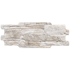 ГРАНИТОГРЕС KERADOM VULCANI AVORIO 16X40 CM ГРАНИТОГРЕС KERADOM VULCANI AVORIO 16X40 CM