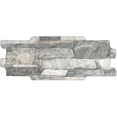 ГРАНИТОГРЕС KERADOM VOLCAN GRIGIO 16X40 CM ГРАНИТОГРЕС KERADOM VOLCAN GRIGIO 16X40 CM