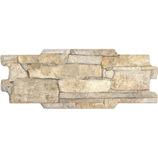 ГРАНИТОГРЕС KERADOM VOLCAN SABLE 16X40 CM ГРАНИТОГРЕС KERADOM VOLCAN SABLE 16X40 CM