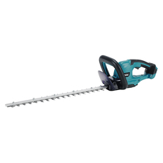 АКУМУЛАТОРЕН ХРАСТОРЕЗ MAKITA DUH507Z 18 V, 50 см АКУМУЛАТОРЕН ХРАСТОРЕЗ MAKITA DUH507Z 18 V, 50 см