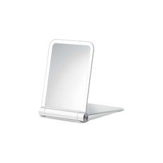 &СГЪВАЕМО КОЗМЕТИЧНО LED ОГЛЕДАЛО"IMIRA" &СГЪВАЕМО КОЗМЕТИЧНО LED ОГЛЕДАЛО"IMIRA"