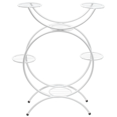 ЦВЕТАРНИК 6 ГНЕЗДА ЦВЕТАРНИК 6 ГНЕЗДА