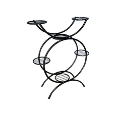 ЦВЕТАРНИК 6 ГНЕЗДА ЦВЕТАРНИК 6 ГНЕЗДА