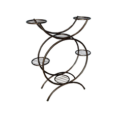 ЦВЕТАРНИК 6 ГНЕЗДА ЦВЕТАРНИК 6 ГНЕЗДА