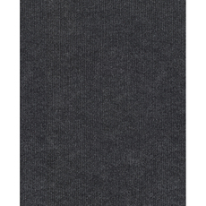 МОКЕТ SINTELON ELEMENT PLUS 2162 4M МОКЕТ SINTELON ELEMENT PLUS 2162 4M