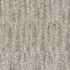 МОКЕТ SINTELON BASALT TERMO 80490 4M МОКЕТ SINTELON BASALT TERMO 80490 4M