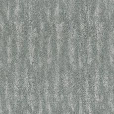 МОКЕТ SINTELON BASALT TERMO 38790 4M МОКЕТ SINTELON BASALT TERMO 38790 4M