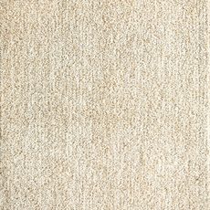 МОКЕТ PEGAZ TERMO 10231 4M МОКЕТ PEGAZ TERMO 10231 4M