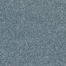 MOKET ROYAL TERMO 44681 4M MOKET ROYAL TERMO 44681 4M