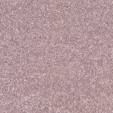 МОКЕТ TARKETT ROYAL TERMO 77081 4M МОКЕТ TARKETT ROYAL TERMO 77081 4M